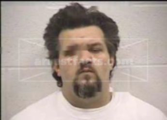 Jeffrey Wayne Beach Jr.