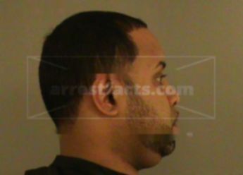 Kelvin Jonathan Nunez