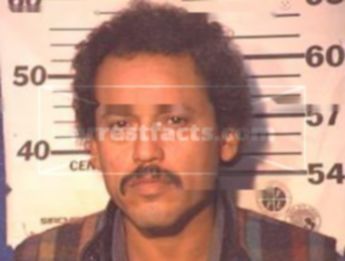 Jose Manuel Davila Torres