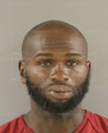 Robert Lee Russell Jr.