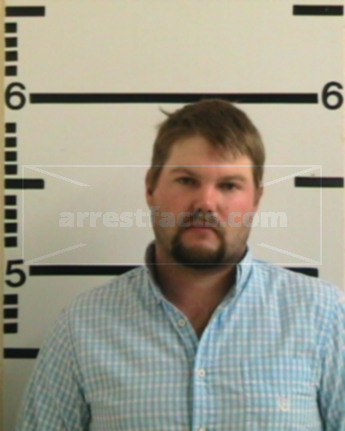 Robert Andrew Yarbrough