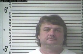 Ralph Matthew Litsey