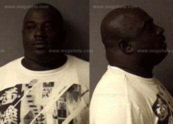 Hosea Freddie Dixon