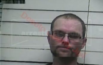 David Shaun Echols
