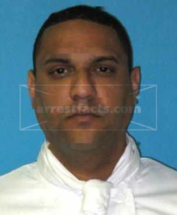 Jorge A Gomez-Sierra