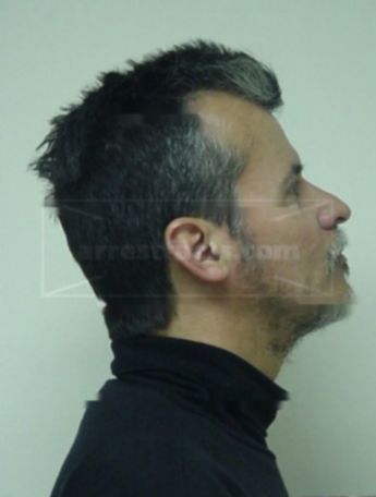 Orlando Guzman