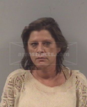 Susan Watson Tyler