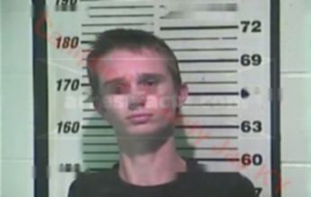 Dylan Michael Otis