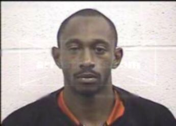 Damien Maurice Sellers