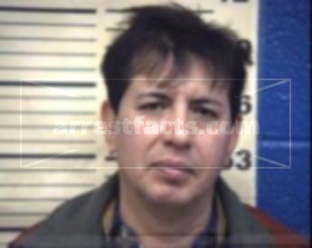 Alejandro Veliz