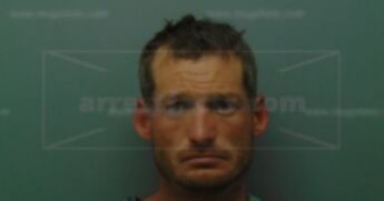 Cody Byron Cox