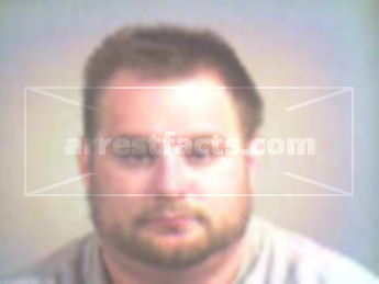 Jason C Hull