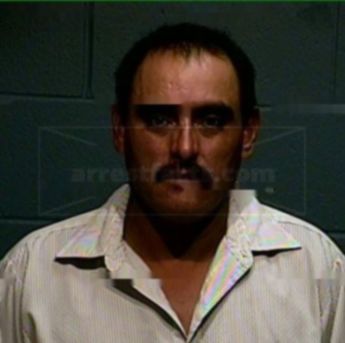 Juan Palomo Martinez