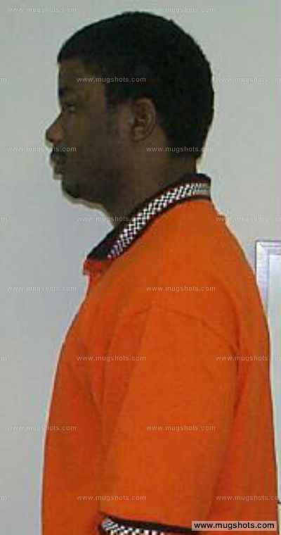Wilburn Franklin Houston Iii
