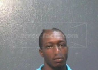 Ragsdale Eddie L