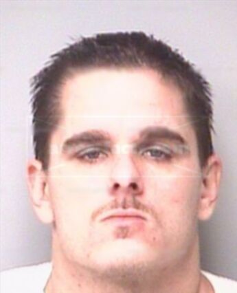 Mitchell Rodney Markley