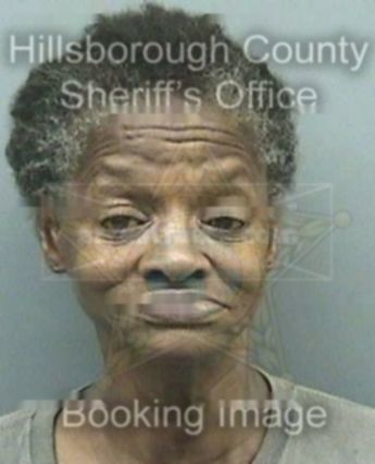 Margaret Oner Reeves