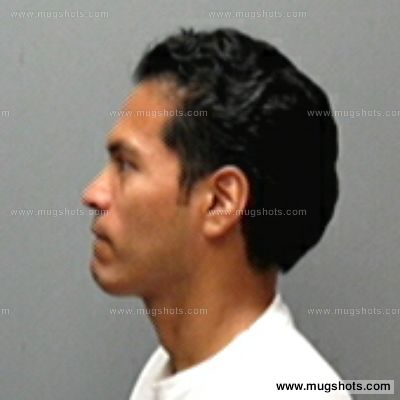 Edubijes Gustavo Hernandez