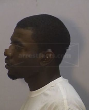 Deandre Marquel Davis