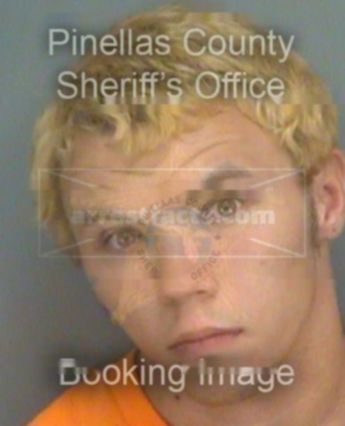 Jesse Allyn Knight