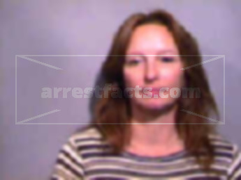 Laurie Jane Owens