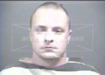 Jason Wayne Riggs