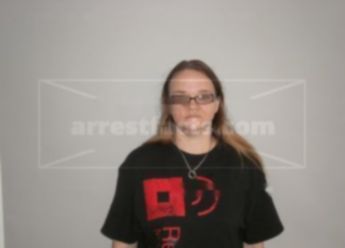 Shevonne Renee Sears