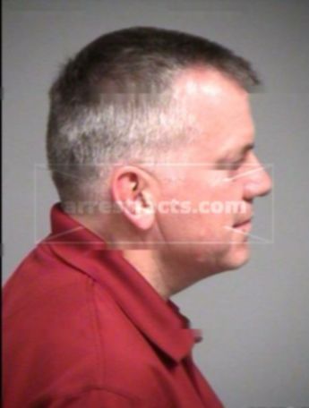 Jeffrey William Walz
