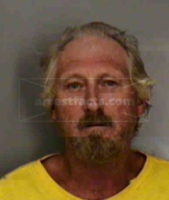 William Boyce Combee