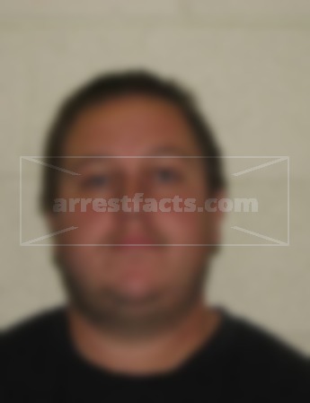 Ryan Scott Anderson