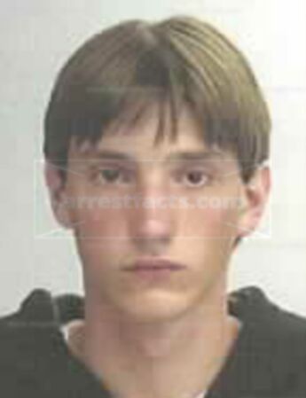 Stephen Christopher Hutton