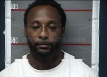 Jayson T Hayes