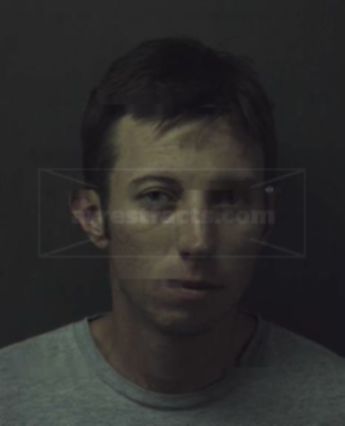 Matthew G Hyer