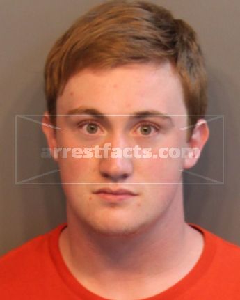 Cameron Lawrence Wagner