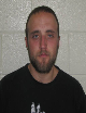 Rolland Wayne Halsey