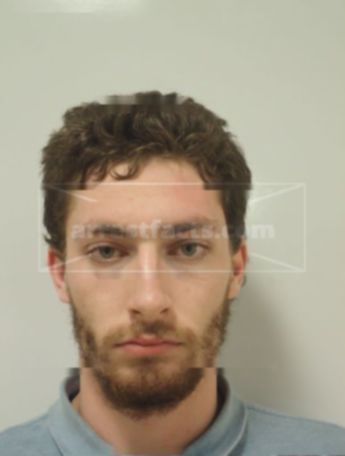 David Allen Haugens