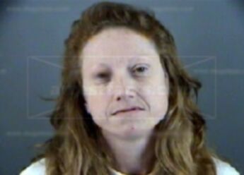 Cynthia Lynette Little
