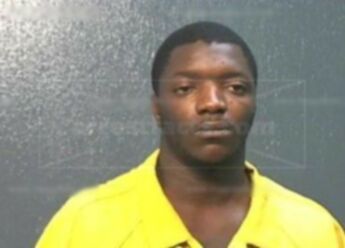 Dupree Demtres O