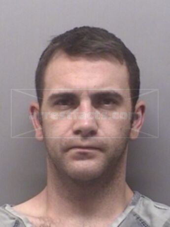 Justin Edward Martin