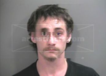 Brandon Carlock