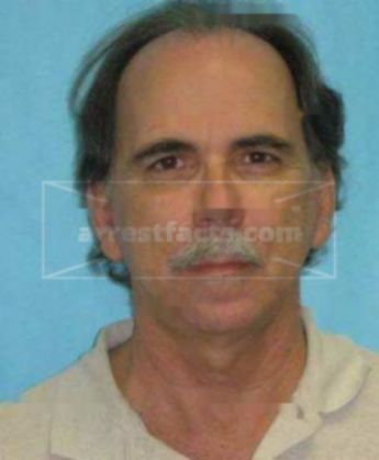 Joseph Robert Smith