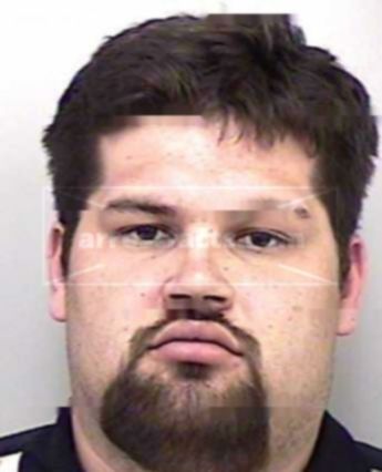 Joshua David Robledo