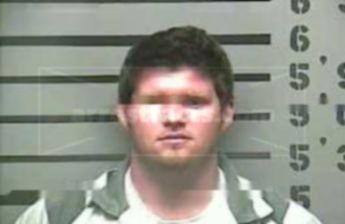 Cody Wayne Billings