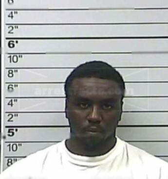 Randall Doss