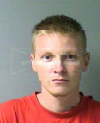 Sean Eugene Williams