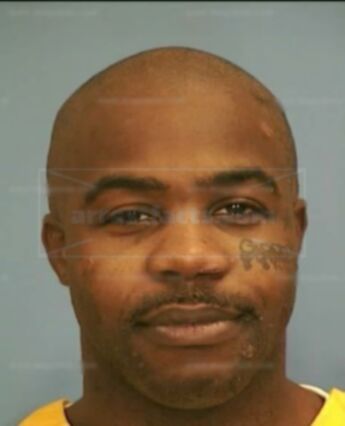 Jason Bobo