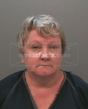 Marilyn Wurth Ziegenhals