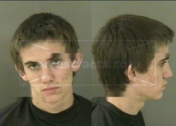 Patrick Austin Rempe