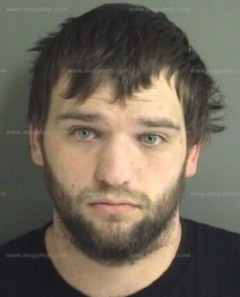 Ryan Dean Ratliff