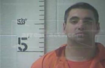 David Alan Ramer